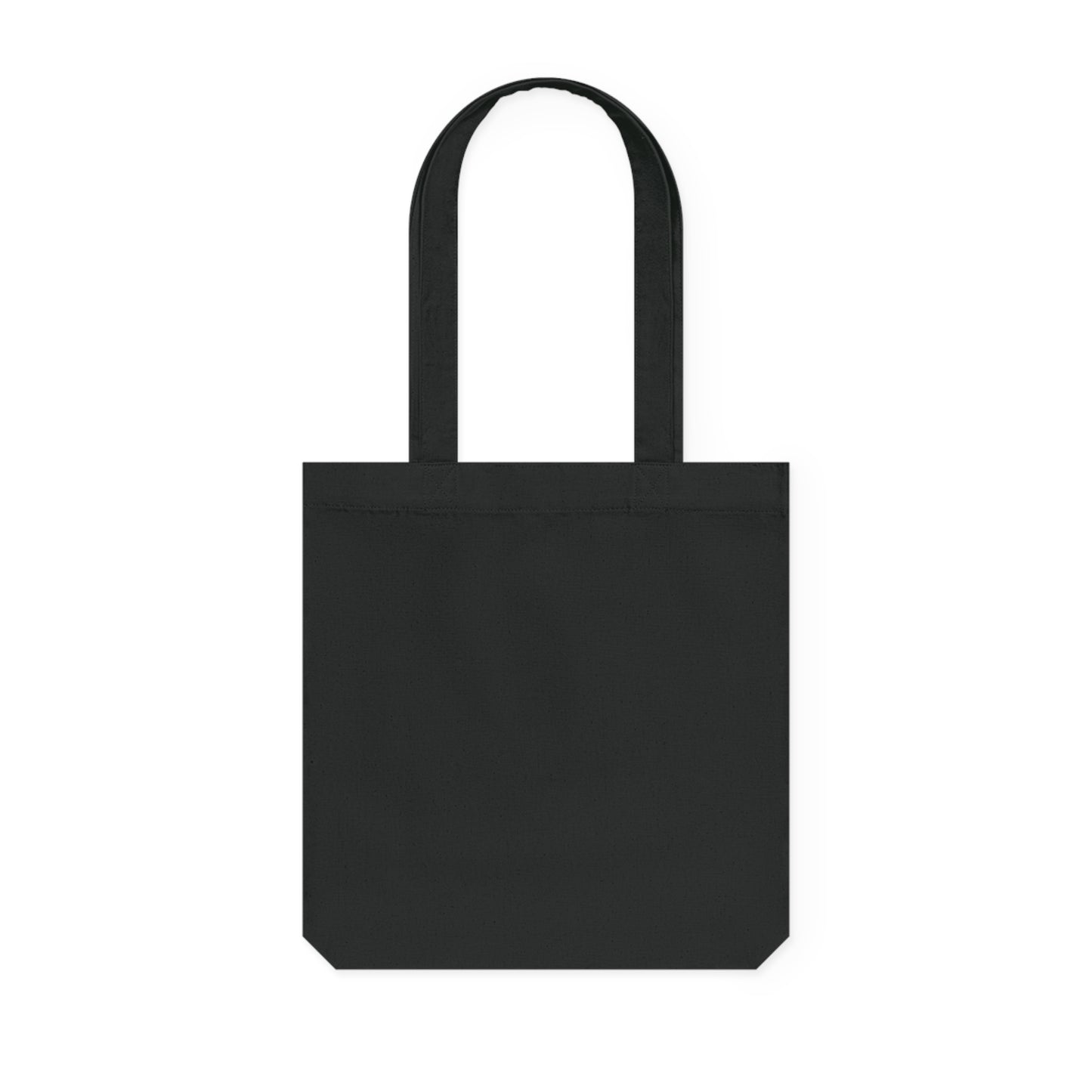 Stofftasche - Pater Pio