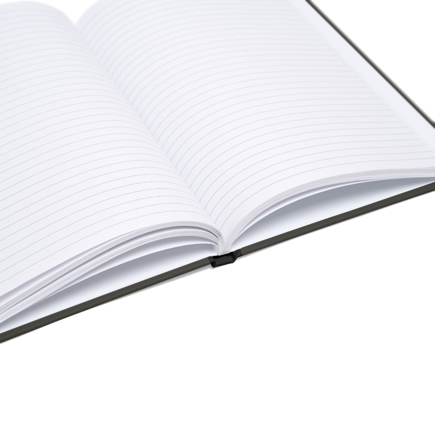 Pater Pio Notizbuch