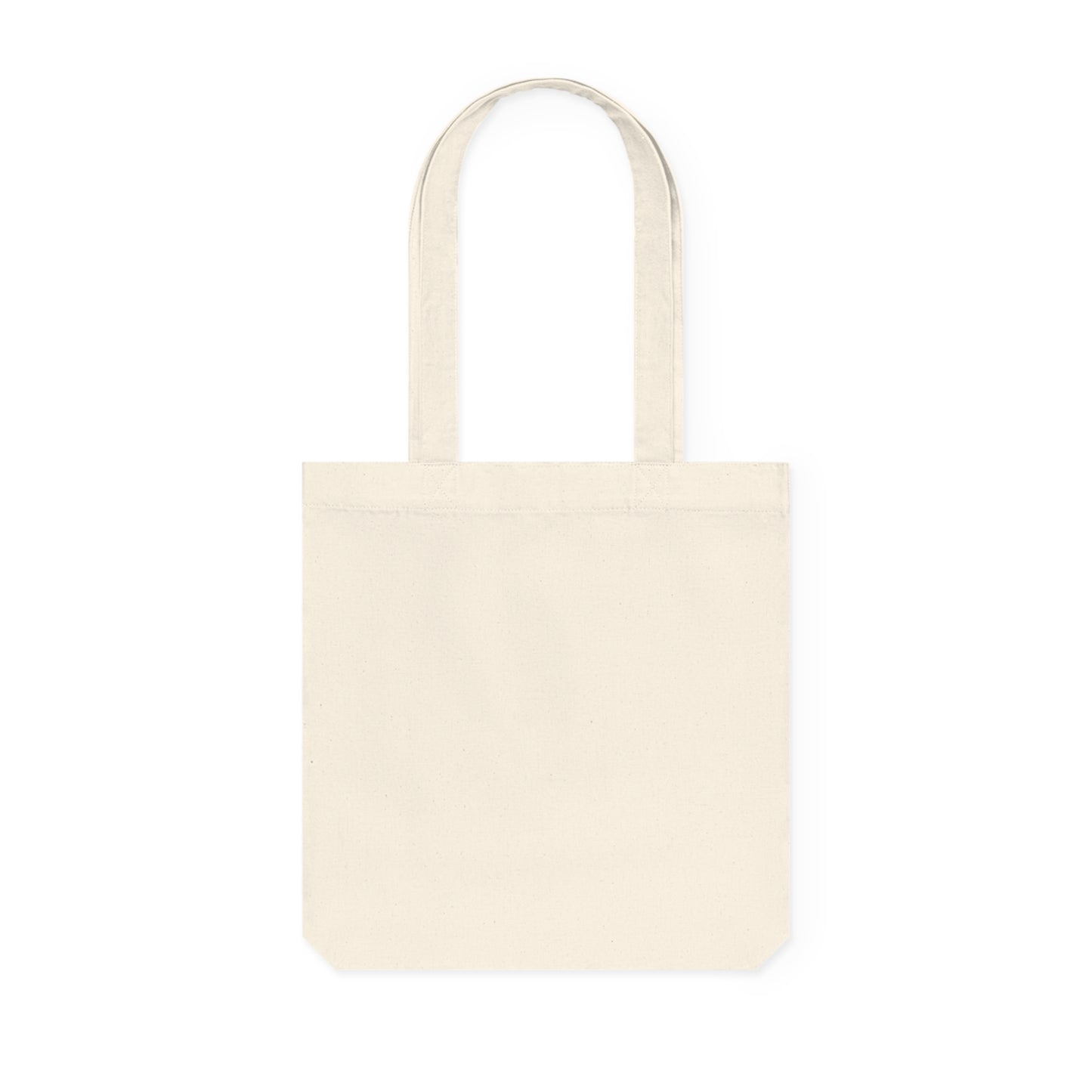 Stofftasche - Pater Pio
