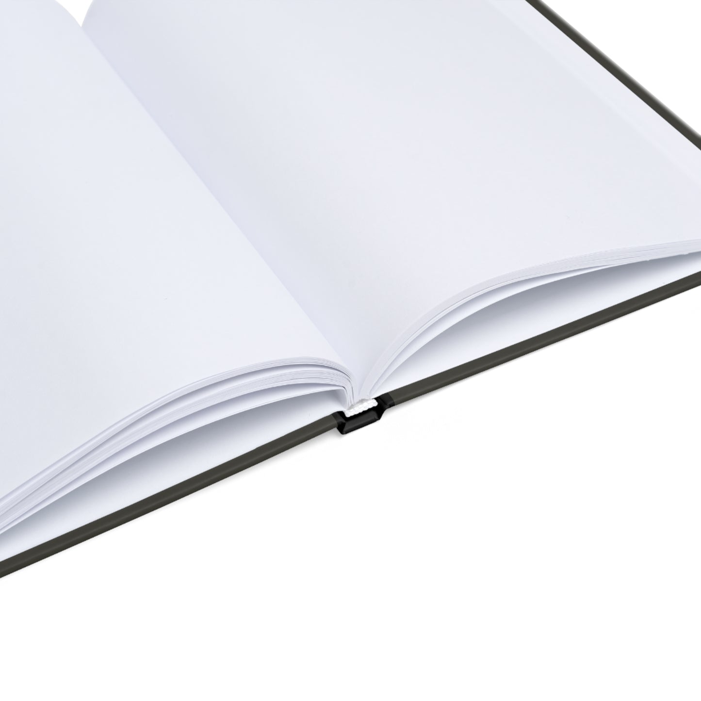 Pater Pio Notizbuch