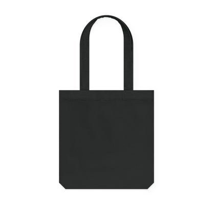 Stofftasche - Pater Pio
