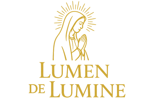 Lumen de Lumine